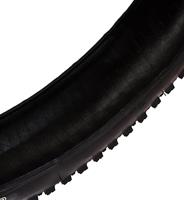 MAXXIS buitenband crossmark ii exo tr 29 x 2.25 zw vouw - thumbnail