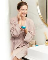 Dr. Irena Eris - Dr Irena Eris Invitive Wrinkle Smooth. Rest. Day Cream SPF30 50ml Dagcrème - thumbnail