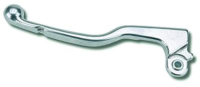 Domino kupplungshebel clutch lever alu forg. 167mm