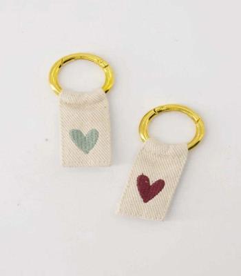 Zusss Ansichtkaart Sleutelhangers Samen Zijn Wij Gewoon Geweldig Zusss Ansichtkaart Sleutelhangers Samen Zijn Wij Gewoon Geweldig