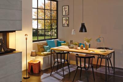 Paulmann Neordic Juna 79654 Staande lamp LED E14 20 W Hout, Koper, Zachtgroen Paulmann Neordic Juna 79654 Staande lamp LED E14 20 W Hout, Koper, Zachtgroen