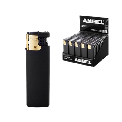 Angel Angel Stormaansteker 50 stuks