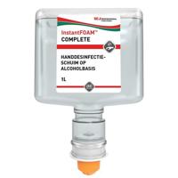 Handdesinfectie scj instant foam complete 1l | 3 stuks - thumbnail
