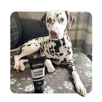 Animology White Wash Shampoo - thumbnail