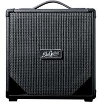 BluGuitar NANOCAB gitaar speakerkast 1x12 8 ohm - thumbnail