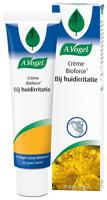 A.Vogel Creme Bioforce 30 ml crème - thumbnail