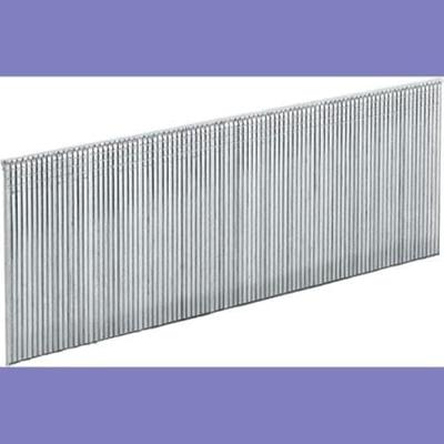 Einhell 4137872 Nagels voor persluchttacker 3000 stuk(s)