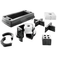 Weidmüller CABTITE SAMPLE SET 1 stuk(s) - thumbnail