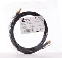 Ngk Wifi antenne verleabel - thumbnail