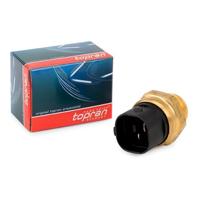 Temperatuurschakelaar, radiateurventilator 104263 - thumbnail