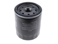 Oliefilter ADC42119 - thumbnail