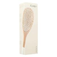 Kanjo The Hair Brush - thumbnail