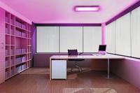 OSRAM Smart+ LED-paneel LED vast ingebouwd 28 W Warmwit tot daglichtwit, RGB - thumbnail