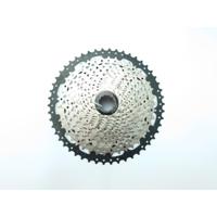 Xtrabike Cassette 12v 11-50 shimano - thumbnail