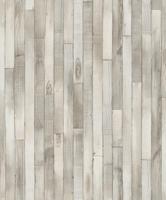 Noordwand Textura Behang met smalle planken print - 1545735 - thumbnail