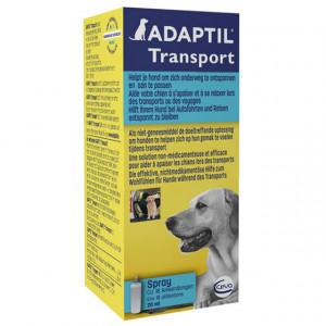 Adaptil Transport Spray 20ml