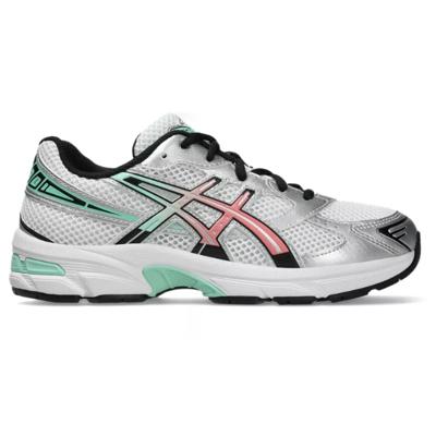 Asics Gel-1130 GS Sneakers JR 40 Asics Gel-1130 GS Sneakers JR 40