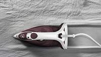 Tefal Stoomstrijkijzer Easygliss Plus - thumbnail