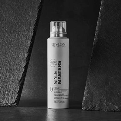Revlon Style Masters Reset 150ml - thumbnail