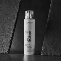 Droogshampoo Revlon 7244697000 - thumbnail