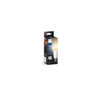 Philips Hue - E27 - 13W - White and Color 929002471901 - thumbnail