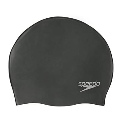 Speedo Moulded Badmuts 1 Speedo Moulded Badmuts 1