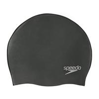 Speedo Moulded Badmuts 1 - thumbnail