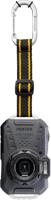 Pentax WG-1000 Grey - thumbnail