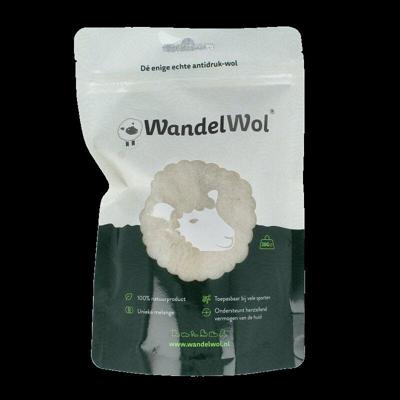 Antidruk-wol 20 Gram