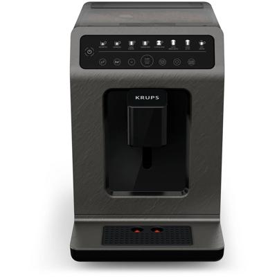 Krups EA897H Volautomaat