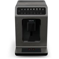 Krups EA897H Volautomaat - thumbnail