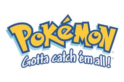 Pokemon Pluche - Pikachu with Oran Berry