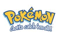 Pokemon Pluche - Pikachu with Oran Berry - thumbnail