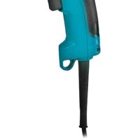 Slagboormachine HP2071 - thumbnail