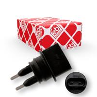 Niveauschakelaar, reinigingsvloeistofreservoir 34769 - thumbnail