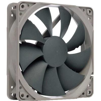 Extra computerventilator NOCTUA NA-FK1, 1700 PWM, 120 mm