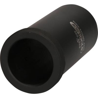 KS Tools 460.5388 Geleidingsbuis met aansluitschroefdraad, M48 x 1,5 mm, Ø 44 mm