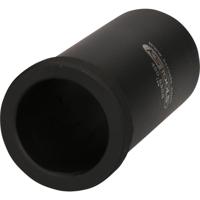 KS Tools 460.5388 Geleidingsbuis met aansluitschroefdraad, M48 x 1,5 mm, Ø 44 mm - thumbnail