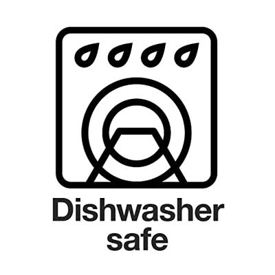 FISKARS - Essential - Tomatenmesje 12cm