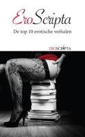 Eroscripta - - ebook - thumbnail