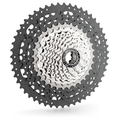 Miche cassette xm 12v 11-51