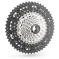Miche cassette xm 12v 11-51 - thumbnail