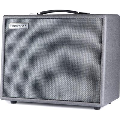 Blackstar Silverline Special 50W gitaarversterker combo