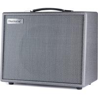 Blackstar Silverline Special 50W gitaarversterker combo - thumbnail