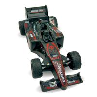 Gear2Play P1 op afstand bestuurbare racewagen - thumbnail
