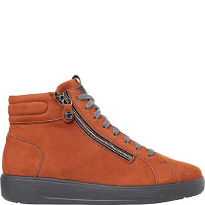 Ganter 203472 - alle