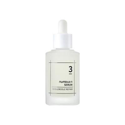 Numbuzin No.3 Skin Softening Serum 50 ml