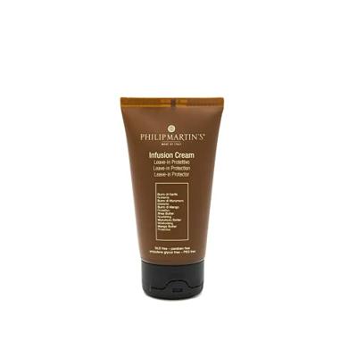 Philip Martin's Hair Care Infusion Cream 75ml Philip Martin's Hair Care Infusion Cream 75ml