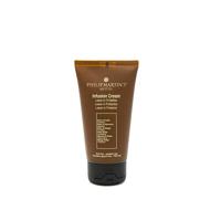 Philip Martin's Hair Care Infusion Cream 75ml - thumbnail