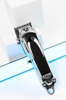 Kyone Electronics Ultima Iron Taper Tondeuse 1Stuks - thumbnail